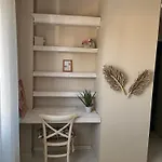 Ensoleillee A Avec Piscine Privee *