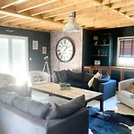 Ensoleillee A Avec Piscine Privee Bretteville-sur-Ay