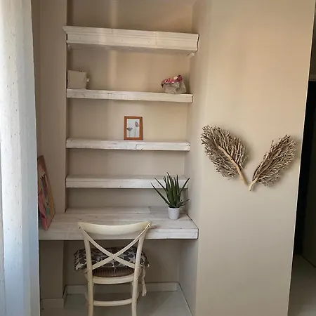 Ensoleillee A Avec Piscine Privee *