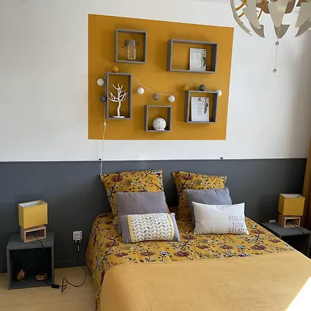 Ensoleillee: Seaside Retreat With Private Pool