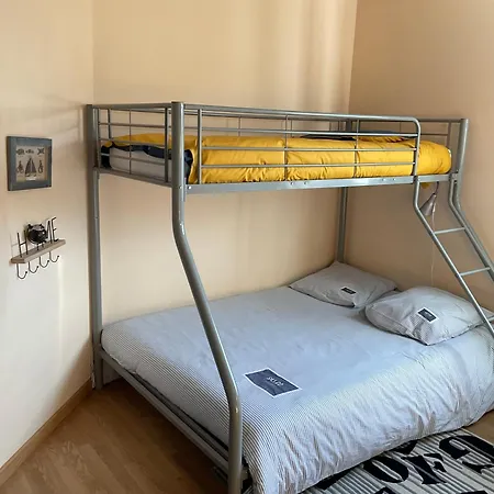 Ensoleillee A Avec Piscine Privee * Bretteville-sur-Ay