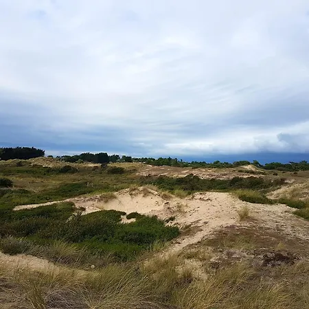 Ensoleillee A Avec Piscine Privee Вилла
