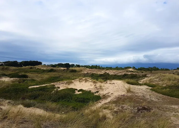 Ensoleillee A Avec Piscine Privee Villa