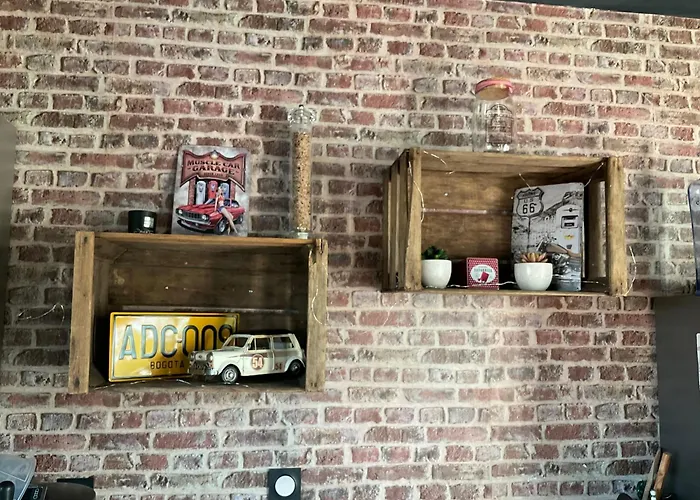 Ensoleillee A Avec Piscine Privee Villa *