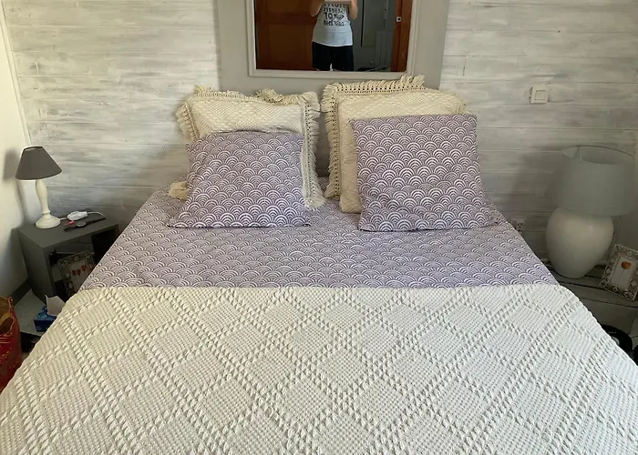 Ensoleillee A Avec Piscine Privee * Bretteville-sur-Ay